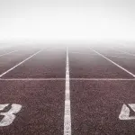 Scaramanzia, portano più fortuna i numeri pari o quelli dispari