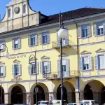 Verbania capoluogo record su Facebook, primo per numero di like