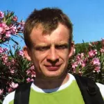 Verbania: boccone di traverso, è morto a 41 anni Alfredo Bianchi