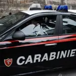 Verbania, furto di metalli: 13 arresti tra Lombardia e Piemonte