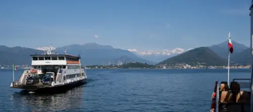 Verbania dal Piemonte alla Lombardia: un referendum per scegliere