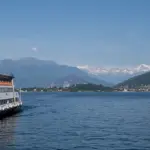 Verbania dal Piemonte alla Lombardia: un referendum per scegliere