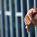 Verbania: 76enne in carcere per reati sessuali con minorenne