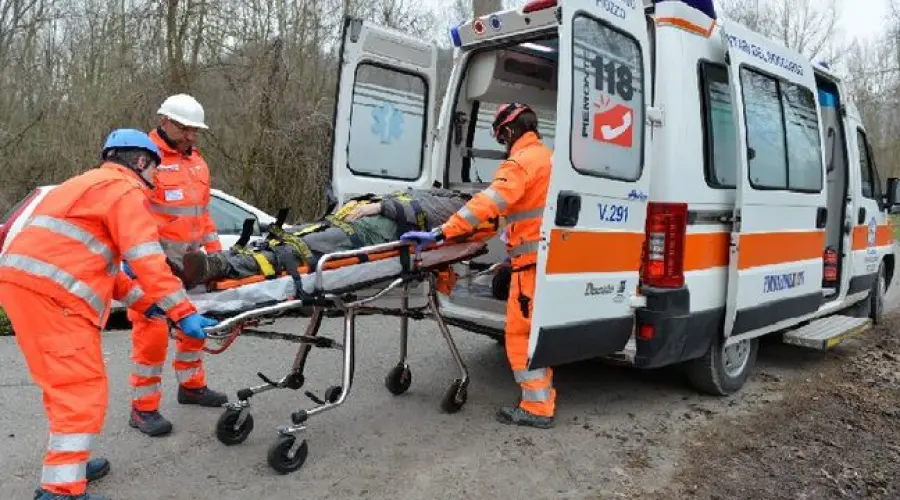 Verbano Cusio Ossola: 32 posti disponibili per il servizio civile