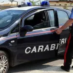 Verbania: lite degenera in aggressione, ferisce il fidanzato