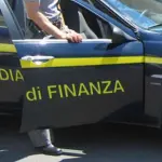 Nuovo comandante provinciale della GdF di Verbania, arriva il colonnello Di Tullio