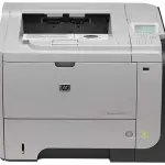 Come ricaricare le cartucce delle stampanti HP?