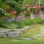 Come arredare gli spazi esterni con stile