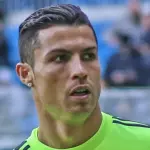 Juventus CR7: possibile ma la cifra per il suo ingaggio appare troppo alta