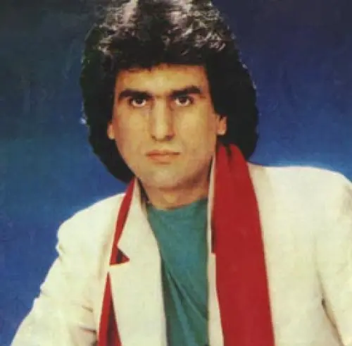 Malore Toto Cutugno: nessun problema cardiaco, colpa del caldo