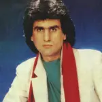Malore Toto Cutugno: nessun problema cardiaco, colpa del caldo