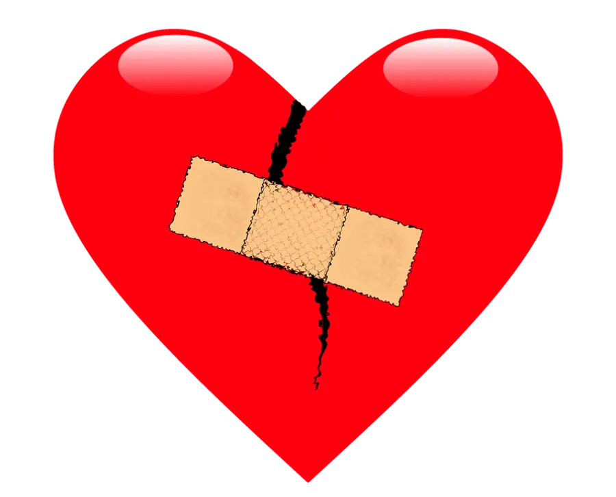 Nicola Panico pentito: ama forse ancora Sara Affi Fella?