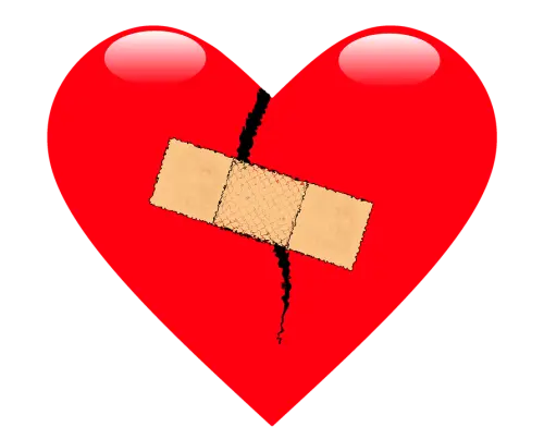 Nicola Panico pentito: ama forse ancora Sara Affi Fella?