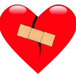 Nicola Panico pentito: ama forse ancora Sara Affi Fella?