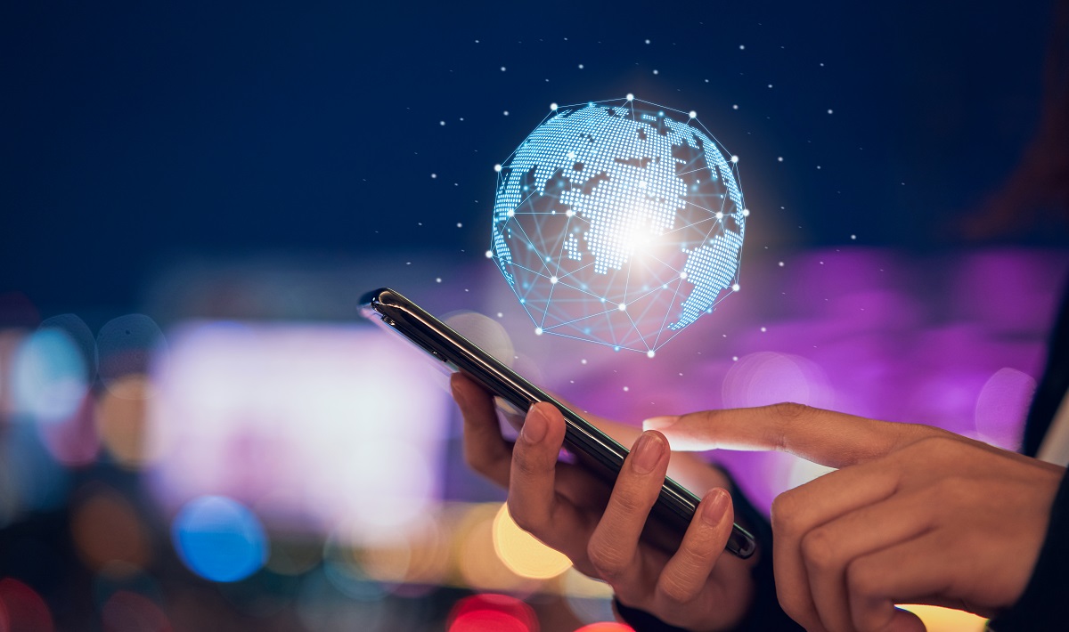 Le migliori tariffe internet per smartphone: ecco come scegliere