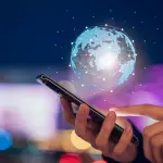 Le migliori tariffe internet per smartphone: ecco come scegliere