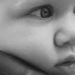 Seconda regola sonno bambini: molto importante ambiente