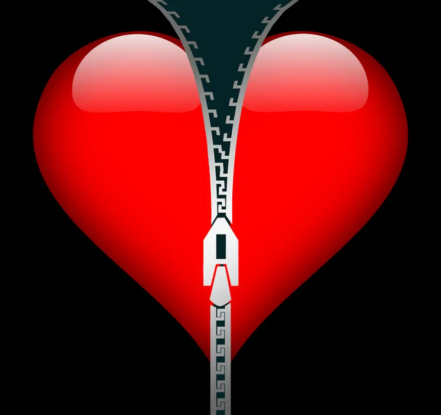 Andrea Damante e Giulia insieme, ma solo per motivi professionali