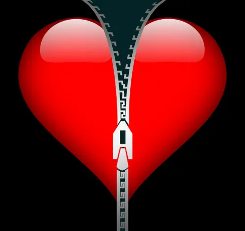 Andrea Damante e Giulia insieme, ma solo per motivi professionali