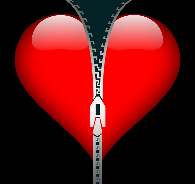 Andrea Damante e Giulia insieme, ma solo per motivi professionali