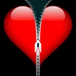 Andrea Damante e Giulia insieme, ma solo per motivi professionali