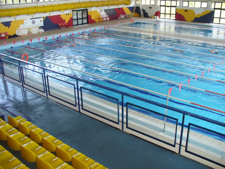 Tragedia per il campione di sci Bode Miller: la figlioletta annega in piscina