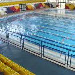 Tragedia per il campione di sci Bode Miller: la figlioletta annega in piscina