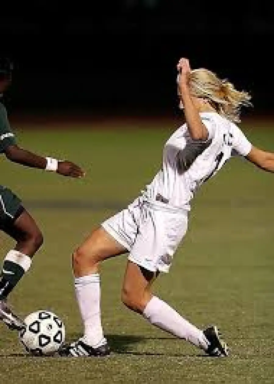 Calcio femminile: la Nazionale Italiana si qualifica a Francia 2019