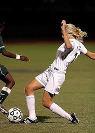 Calcio femminile: la Nazionale Italiana si qualifica a Francia 2019