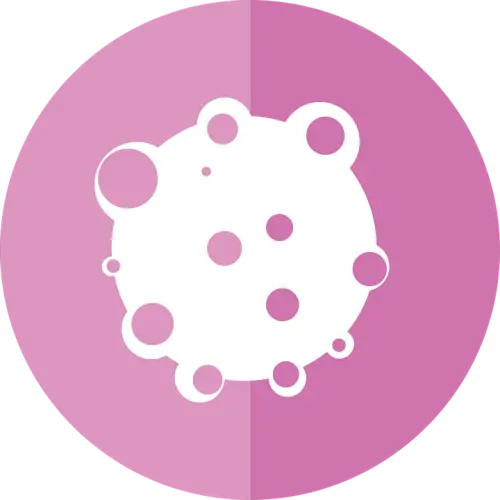 Chemioterapia e trattamenti al seno: ecco quali sono i risultati