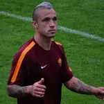 Calciomercato: Nainggolan vuole l’Inter