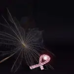 Tumore al seno trattamenti: ecco cosa emerge in merito