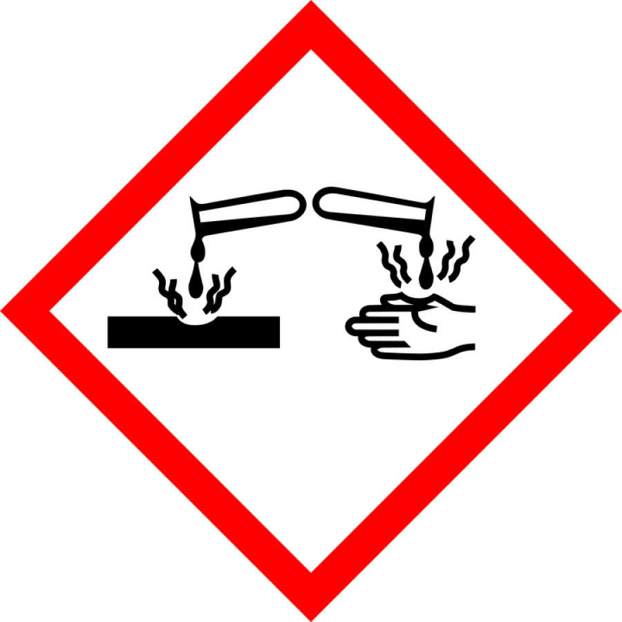 Sfregiata con acido: giovane prostituta aggredita a Torino