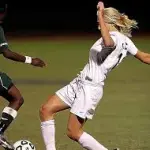 Calcio femminile: la Nazionale Italiana si qualifica a Francia 2019