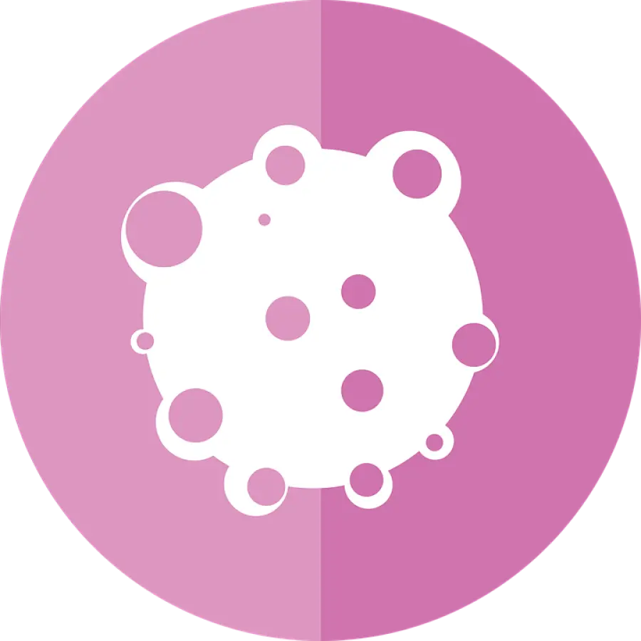 Chemioterapia e trattamenti al seno: ecco quali sono i risultati