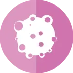 Chemioterapia e trattamenti al seno: ecco quali sono i risultati