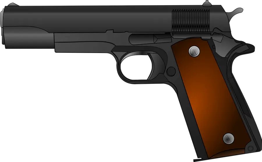 Omicidio Valeriano Poli: fermato un uomo di 59 anni