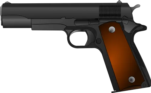 Omicidio Valeriano Poli: fermato un uomo di 59 anni