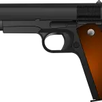 Omicidio Valeriano Poli: fermato un uomo di 59 anni