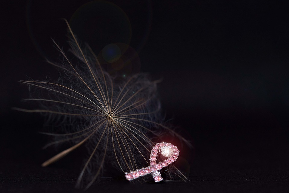 Tumore al seno trattamenti: ecco cosa emerge in merito