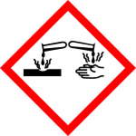 Sfregiata con acido: giovane prostituta aggredita a Torino