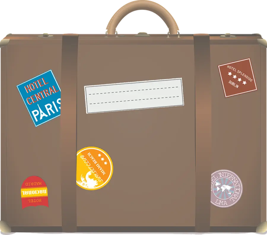 Sfruttava legge 104 e approfittava dei permessi: licenziata in tronco