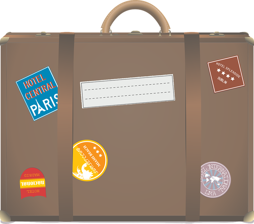 Sfruttava legge 104 e approfittava dei permessi: licenziata in tronco