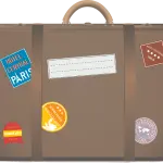 Sfruttava legge 104 e approfittava dei permessi: licenziata in tronco