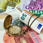 Governo: Cottarelli si impegna per il tentativo di formazione