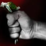 Umiliazioni e maltrattamenti alla moglie: condannato 87enne cossatese