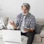 Conversazioni in inglese online, tutto ciò che serve sapere