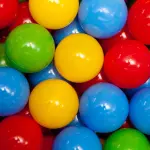 Regole anti soffocamento: quali sono le regole da seguire