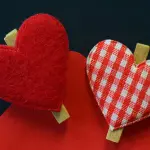 Gesto mattutino per essere felice: ringraziare per ciò che si ha