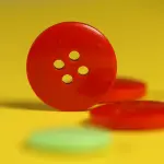 Oggetti pericolosi bambini secondo la Top Ten del Ministero della Salute